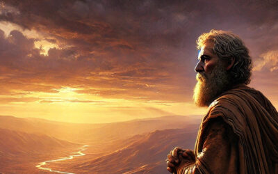 Think you got this? Nope.