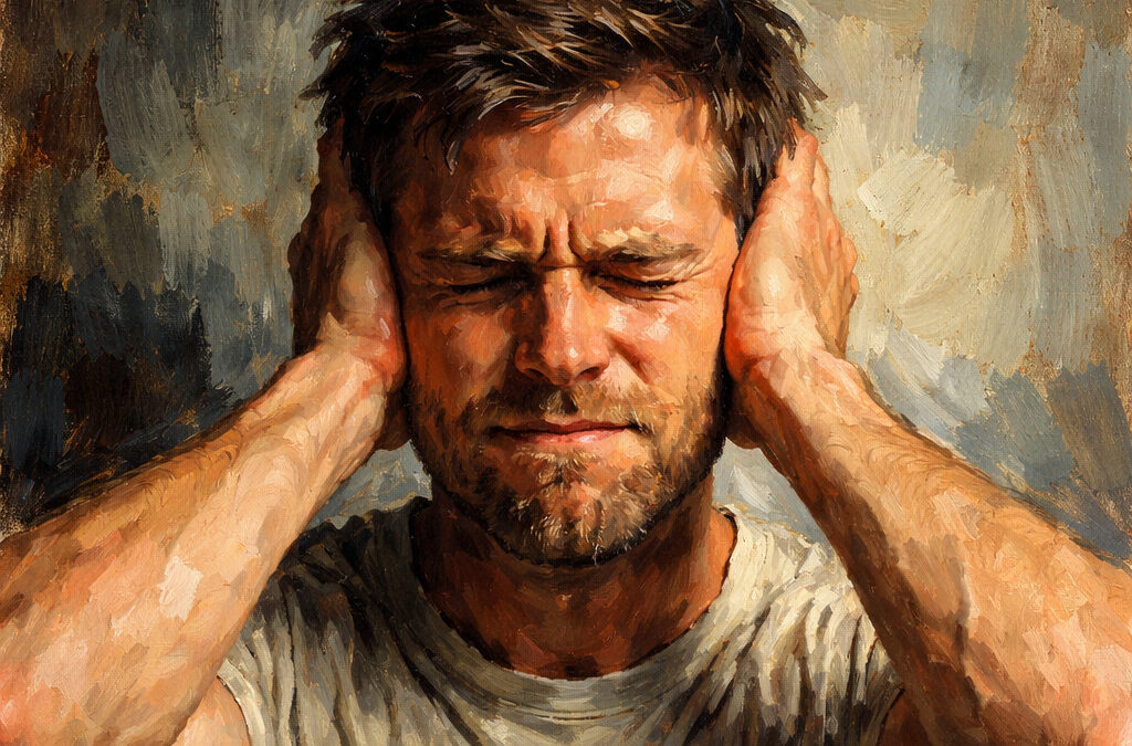 The Atheist Gamble…or Forfeit?